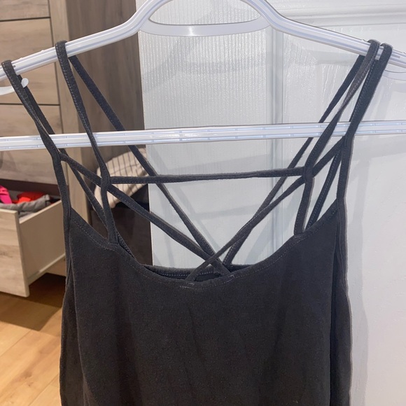 American eagle tank - Picture 2 of 4